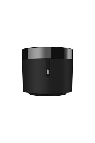Broadlink Telecomandă inteligentă RM4 Mini Smart Hub, control IR, fără fir, 4...