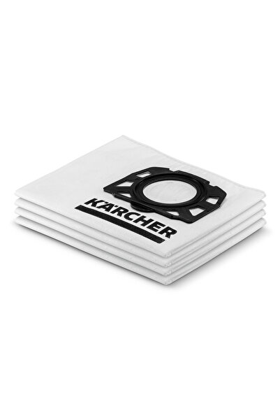 Karcher Wd 3 ,kwd 1 ,kwd 3 dust bag original