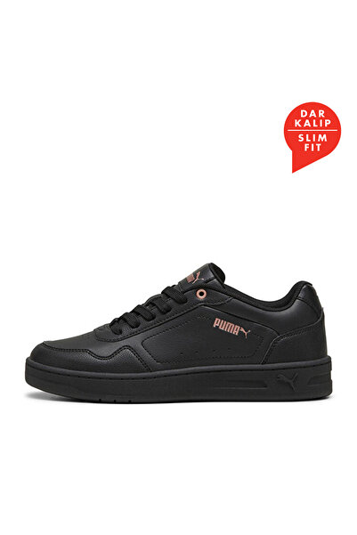 Puma 39502102   Court Classy Women's Casual Sneakers