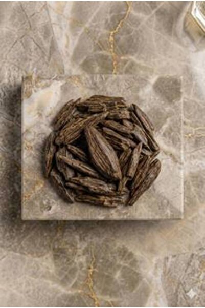 OEMS Aqwa Oud Marocain Amélioré