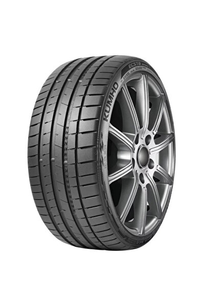 Kumho 245/45 R18 100Y XL Ecsta Sport PS72 Yaz Binek 2025