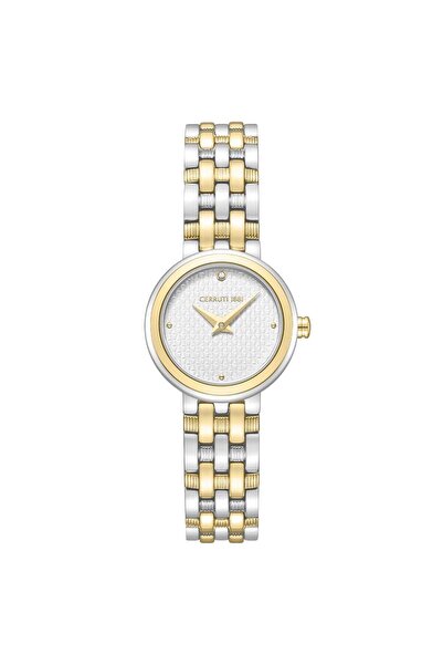 Cerruti 1881 ساعة يد نسائية CIWLG0095702