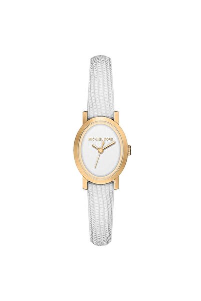 Michael Kors MK7586 Kadın Kol Saati