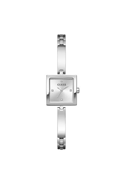Guess U1475L1M Ceas de mână pentru femei