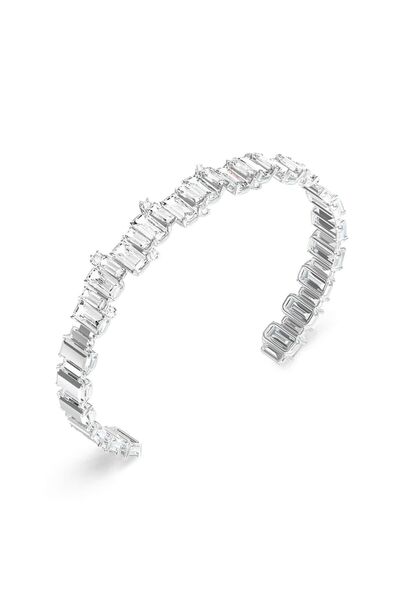 Guess JGUJUBB05352JWRHS Kadın Bileklik