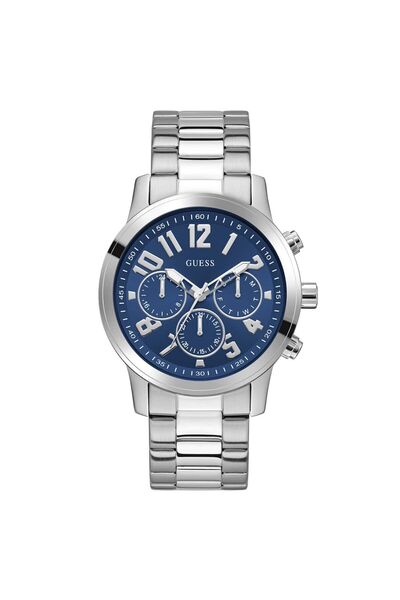 Guess GUGW1006G1 Erkek Kol Saati