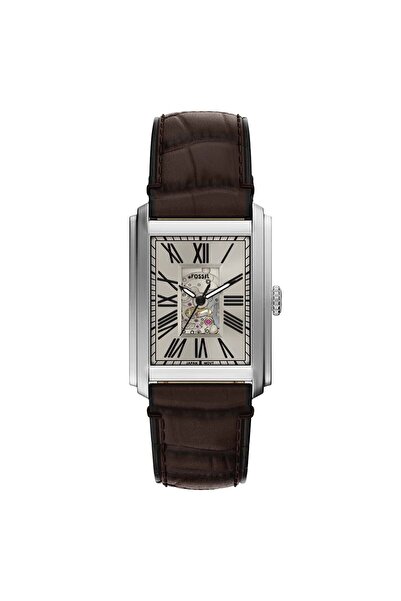 Fossil FME3272 Erkek Kol Saati