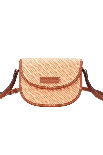 Laura Ashley La0092010512-001 Women's Bag