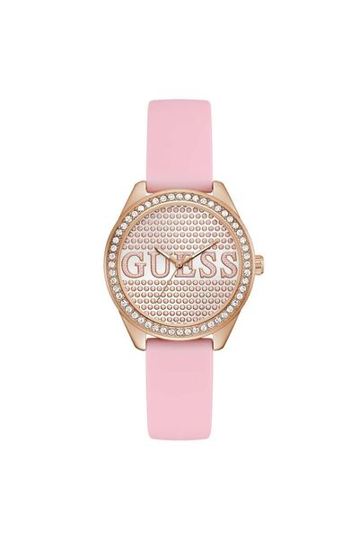 Guess GUU1462L3M Kadın Kol Saati