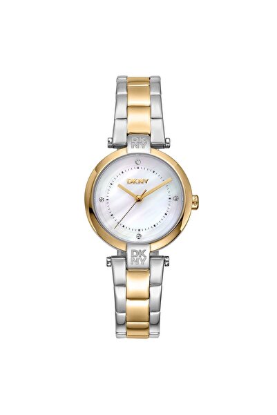 Dkny Dk1L043M0075 Women Wrist Watch