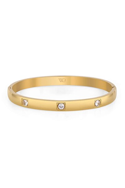 Wesse JWEL1084-02 سوار نسائي