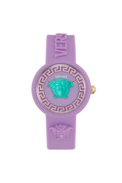 Versace Vrscve9200525 Children's Wristwatch