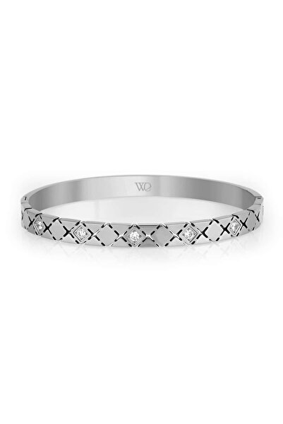 Wesse Jwel1086-01 Women's Bracelet