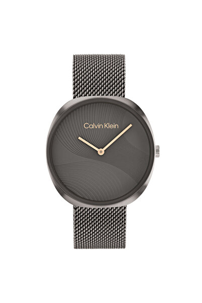 Calvin Klein CK25200248 Kadın Kol Saati
