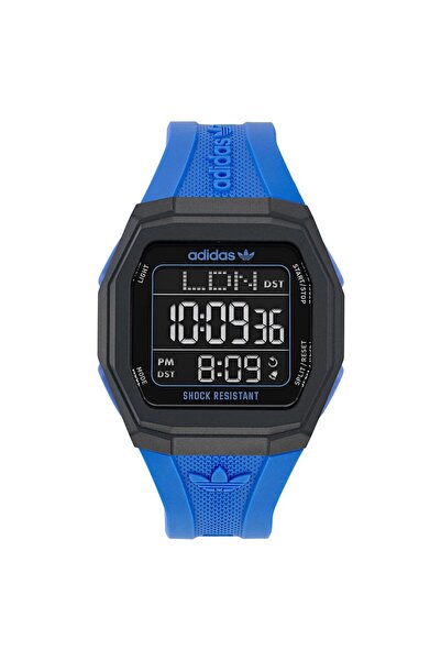 adidas ADAOST24565 Kol Saati