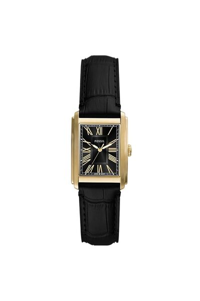 Fossil Ffs6091 Men's Watch