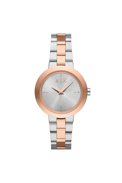 Armani Exchange AX5172 Kadın Kol Saati