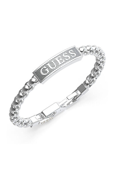 Guess JGUJUMB03028JWSTS سوار رجالي