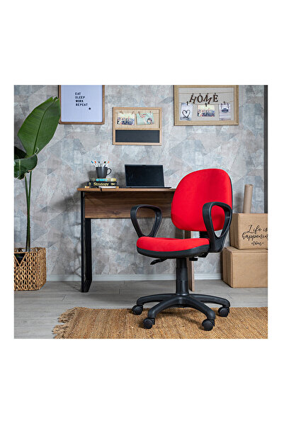 KOÇTAŞ Ofis Sandalyesi CO 1001