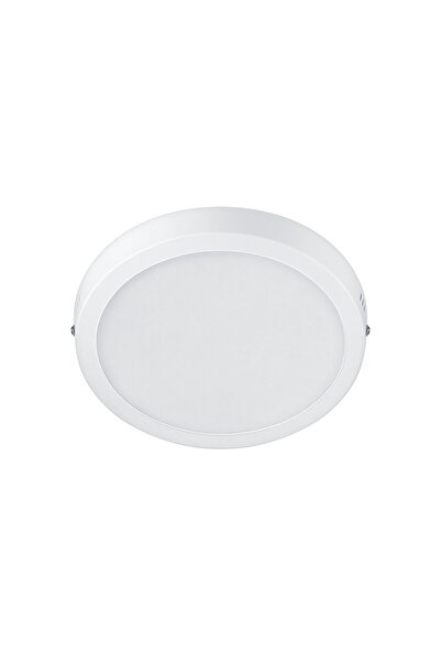 Philips Magneos Rd 12W 2700K Beyaz Plafonyer IP20