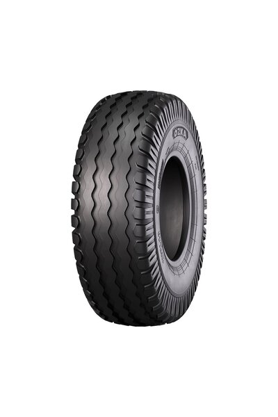 Özka 12.5/80-15.3 14 Kat KNK48 TL Römork Lastiği