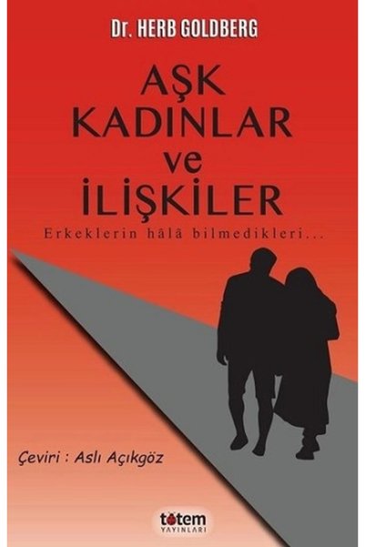Aşk Kadınlar Ve Ilişkileri