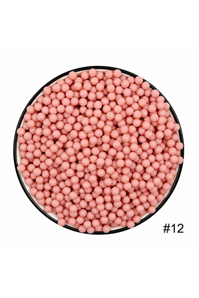 Choice9 300pcs13 Refill Pack 300Pcs/bag 36 Colors 5mm Water Beads Spray Magic...