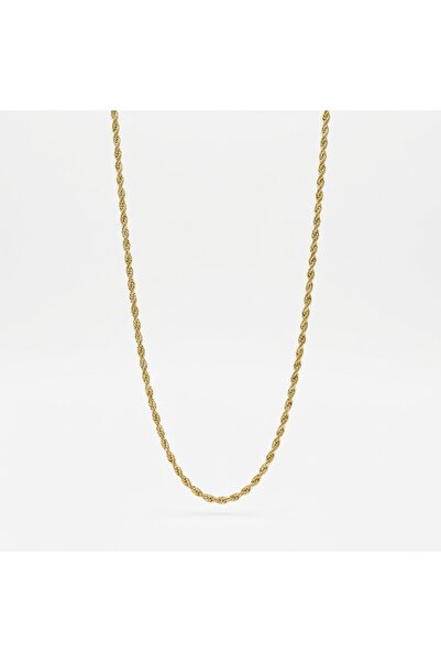 Snartun قلادة نسائية من الفولاذ المقاوم للصدأ من CM Jewelry - لا تفقد بريقها ...
