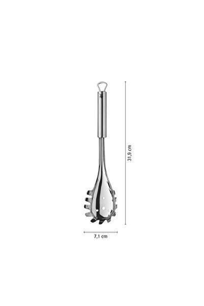 WMF Profi Plus Makarna Servis Kaşığı - 3201000130