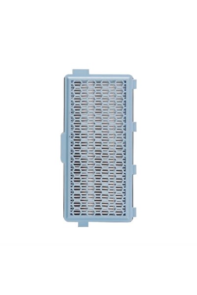 Choice 1 قطعة من فلاتر HEPA لـ Miele SF-AA 50 SF-HA 50 Active Airclean C1 C2 ...