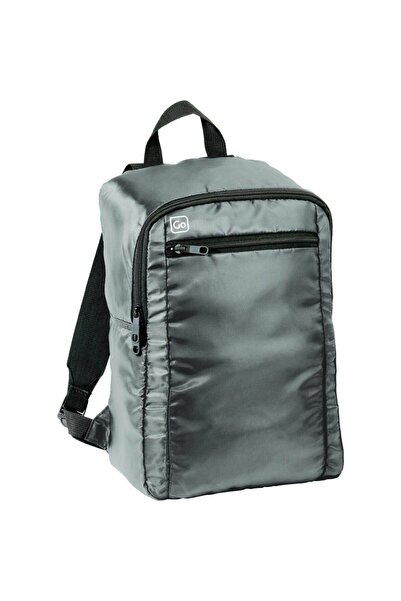 Go Travel Extra Hafif Sırt Çantası 13 lt. 861
