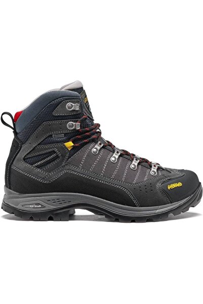 Asolo Drifter I Evo Gv mm Men's Outdoor Boots A23130