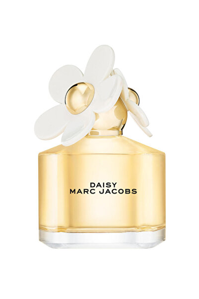 Marc Jacobs عطر مارك جاكوبس ديزي للنساء - او دى تواليت 100 مل