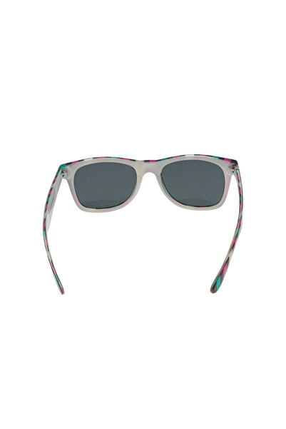 XOOM Xoomvision P124785 Women's Sunglasses