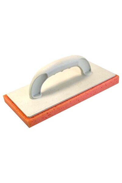 Solplant Drisca burete poros moale, 26x12 cm,