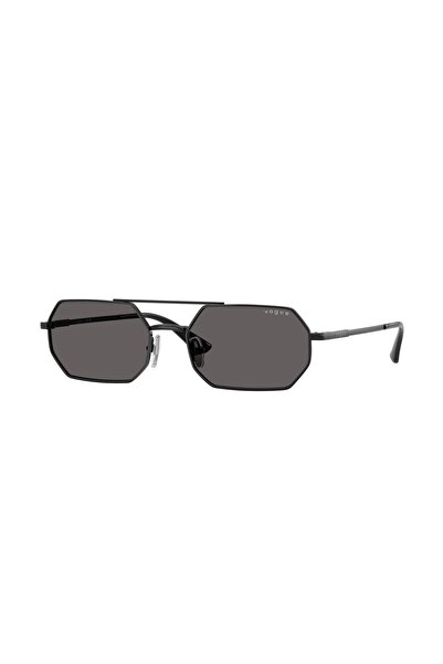 Vogue Vo4329S 352 87 55 Women's Sunglasses