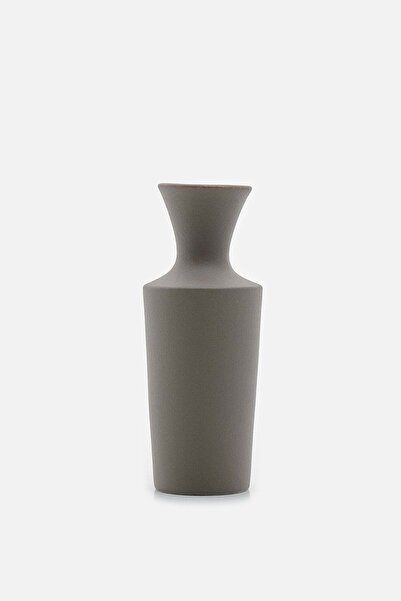 AKSWSUAR Decorative Vase