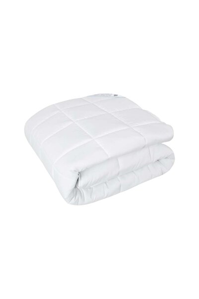 Somnart Pilotă de iarnă hipoalergenică, potrivită pentru sezonul rece, 220x240