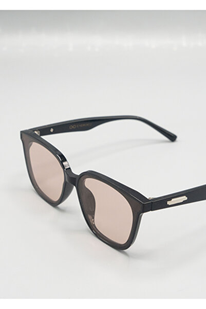 Eyemood Padova C5 Unisex Sunglasses