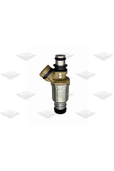 İTAQİ ENJEKTÖR MEMESİ COROLLA 1,6 ENJ 4AFE 92-97/CORONA / 23250-16150