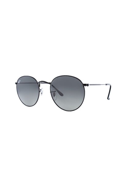 Ray-Ban 0RB3447N 002-71 50