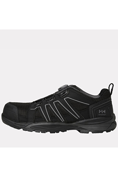 Helly Hansen Workwear Manchester Ayakkabı S3 -78423