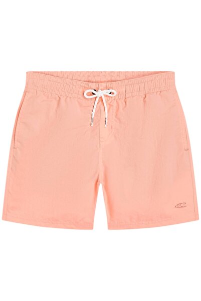 O'Neill Șorturi de baie copii Vert 14 SS 2025-Corai-164