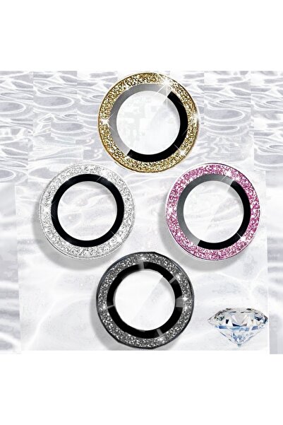Choice pink 15 or 15Plus (2Pcs) 2-3Pcs Camera Lens Protector For iPhone 11 12...