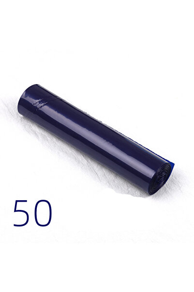Choice 50 قطعة من أكياس الحلويات الكبيرة القابلة للاستخدام مرة واحدة من LMETJ...