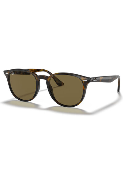 Ray-Ban 0RB4259 710-7351