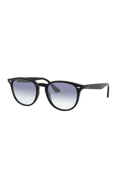 Ray-Ban RB4259 601/19 51 Güneş Gözlüğü