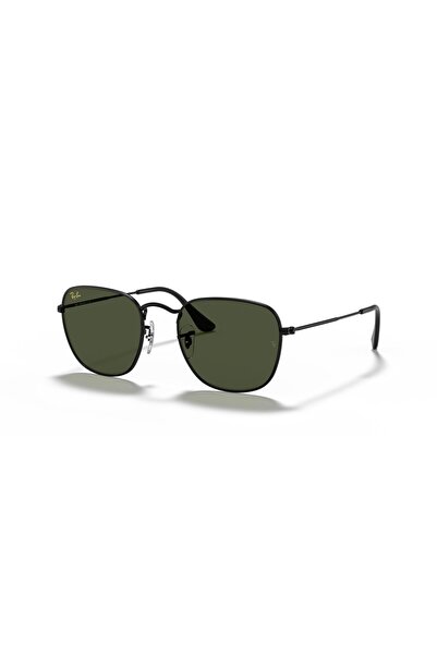 Ray-Ban 0RB3857 919931 51