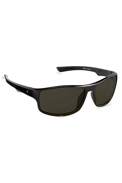 Bizzarini Bz601 C1 Polarize Güneş Gözlüğü