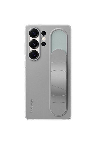 Samsung Galaxy S25 Ultra (S938) Gri (Gri)